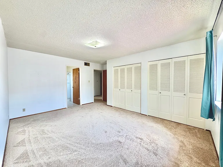 3061 Kansas St #4 — Photo 15