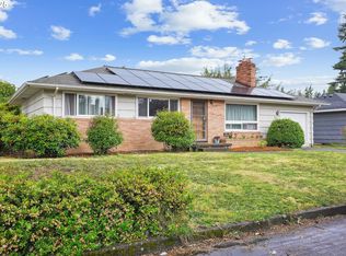 2235 SE 185th Ave, Portland, OR 97233