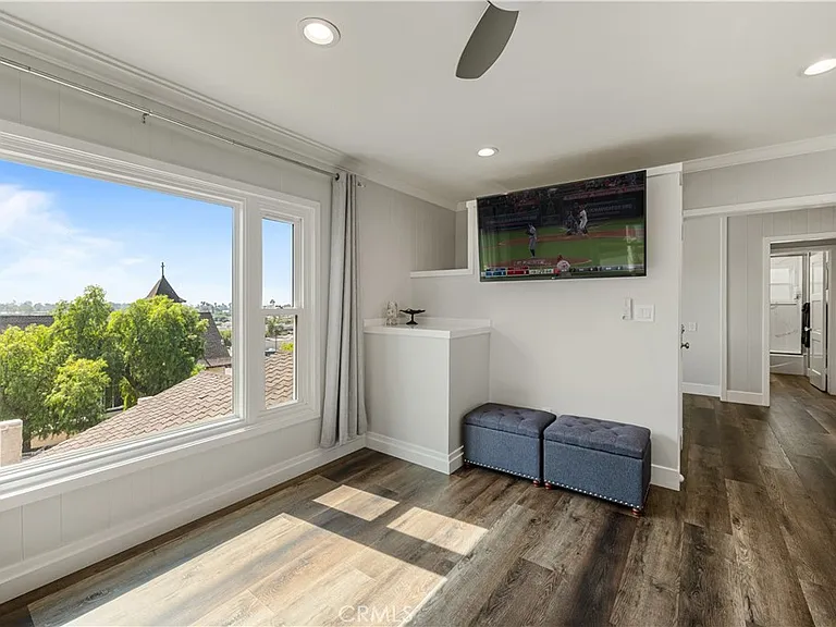 16572 E Buena Vista Ave — Photo 17