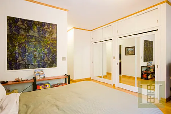 Rented by Halstead Real Estate | media 5