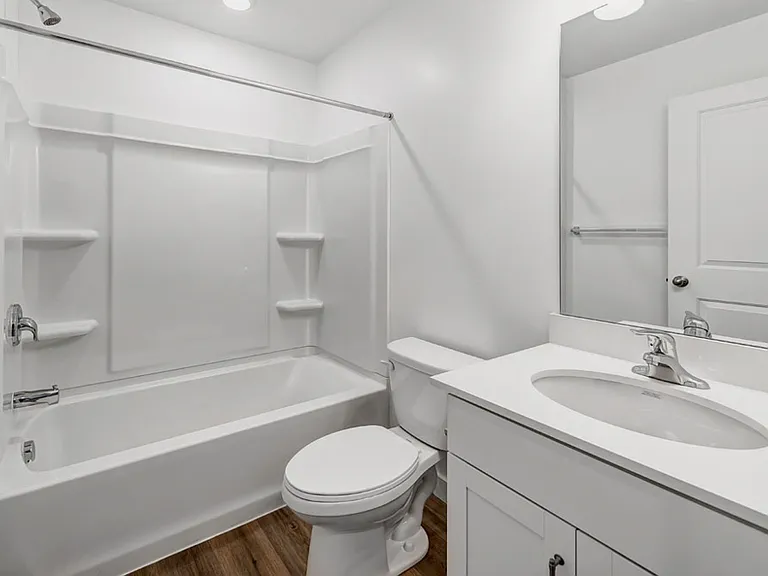1073 E Waterway Ln — Photo 15