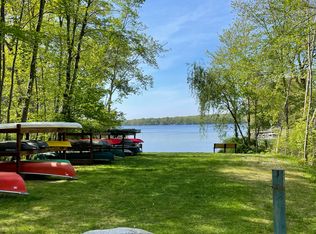 21 Manion Ln, Lebanon, CT 06249