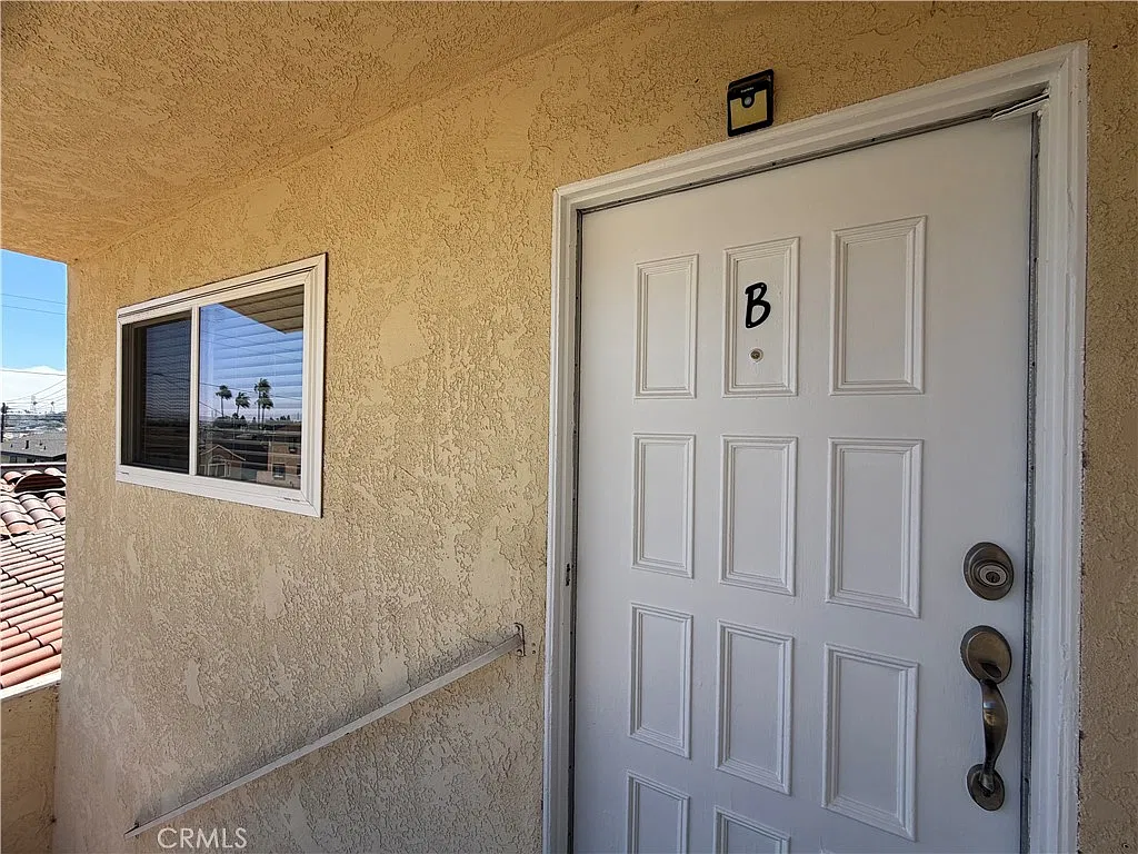 3 bed, 1500 sqft, $3,850 — Photo 3