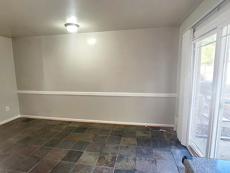 2818 Goolsby Ave — Photo 17