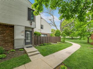 1425 30th Ave #1, Kenosha, WI 53144