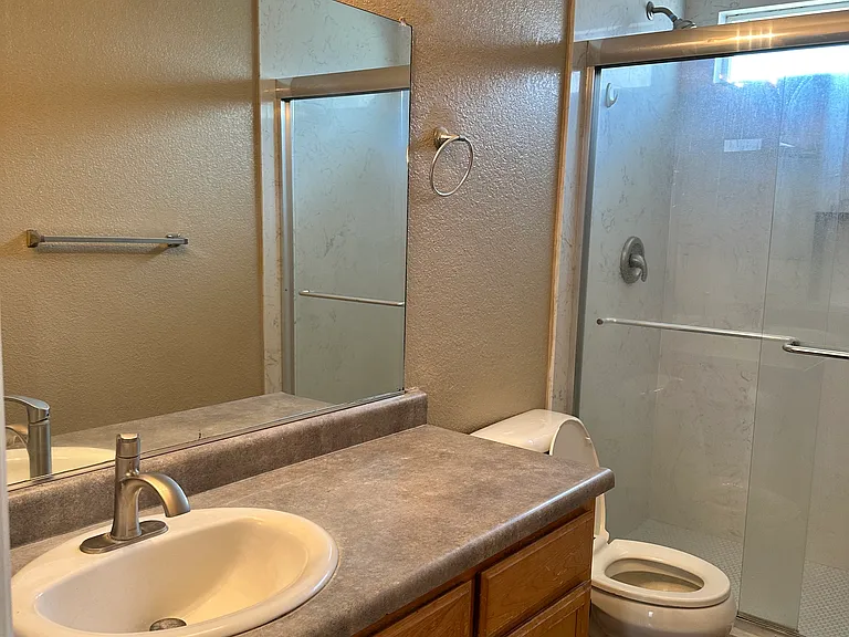 42 S Kino Ct — Photo 10