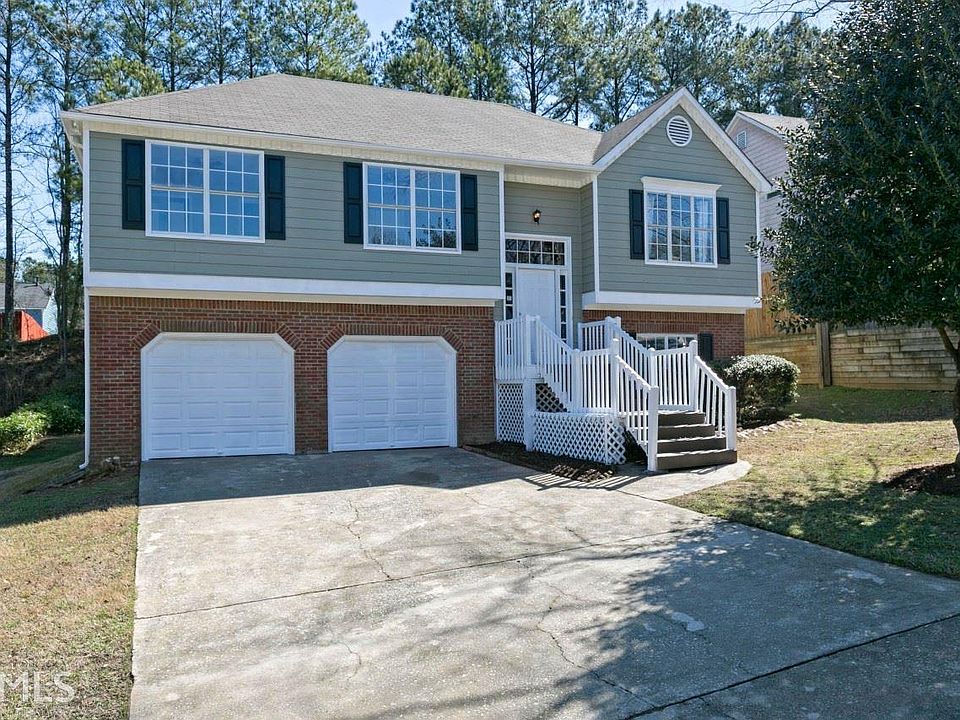 1st image of 3573 Dyer Parke Ln SW