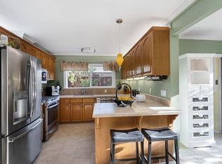 324 Lowell St, Redwood City, CA 94062