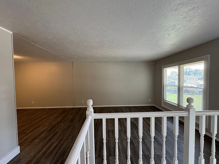 3841 Harvest Ave — Photo 5