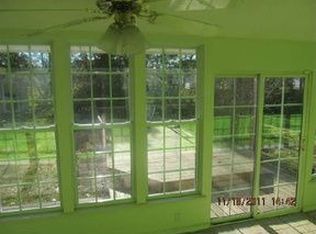 713 Luttie Rd, Myrtle Beach, SC 29588