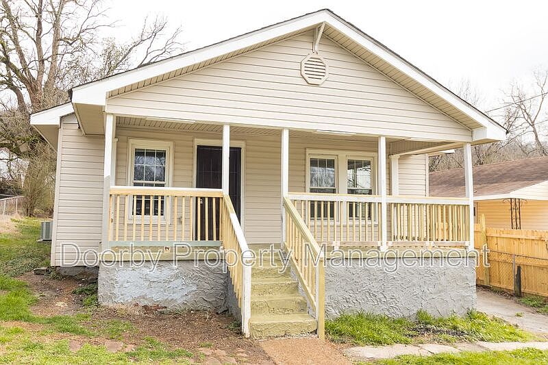 1st image of 1604 Wheeler Ave