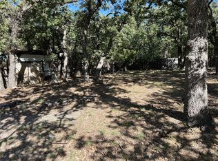 2120 Timberdell Dr, May, TX 76857