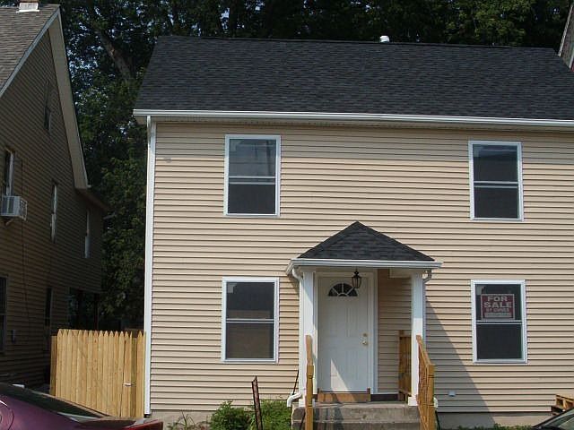 Main picture