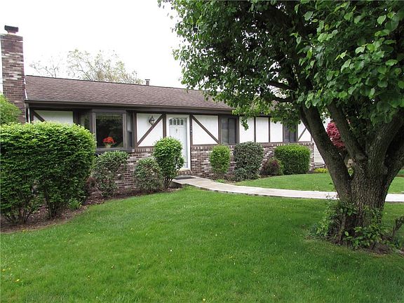 2nd image of 262 Rampart Blvd