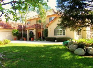 3218 Alta Vista Dr, Fallbrook, CA 92028