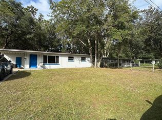 2228 Monteau Dr, Jacksonville, FL 32210