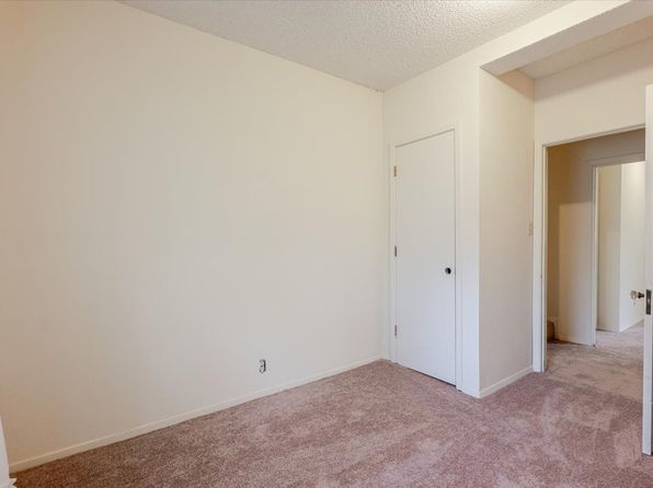 3803 Flintrock Dr, Mineral Wells, TX 76067
