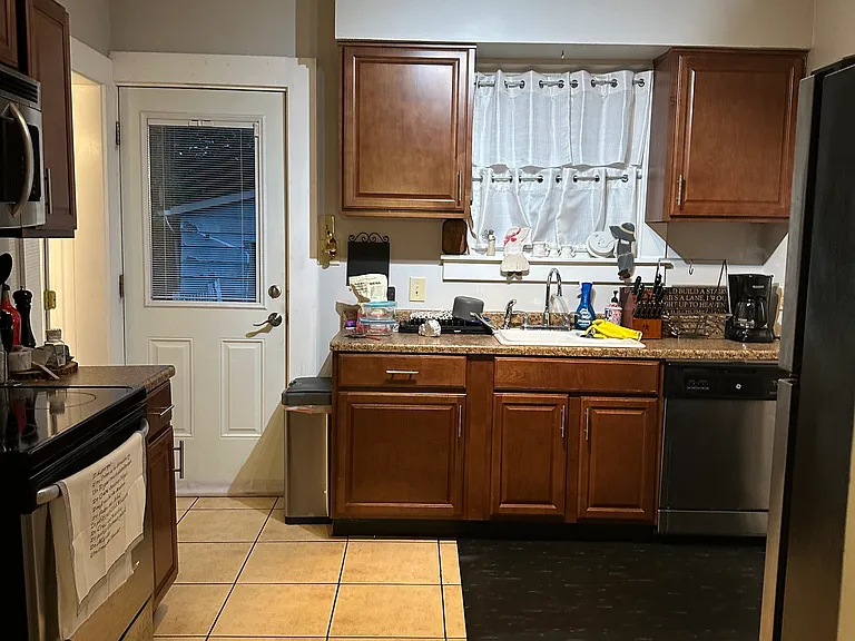 3519 Pembroke Ave — Photo 11