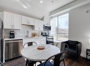 Avia Apartments, Austin, TX 78705