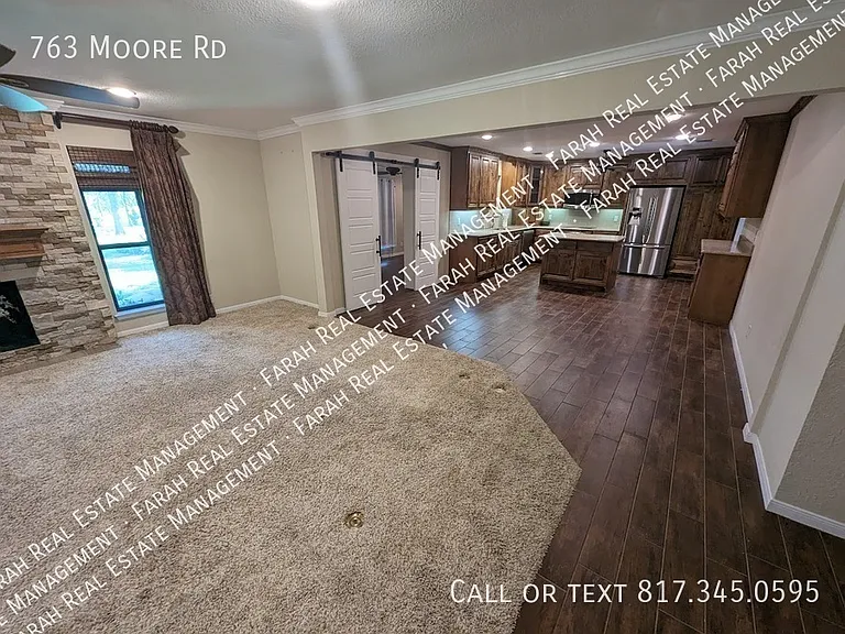 763 Moore Rd — Photo 10