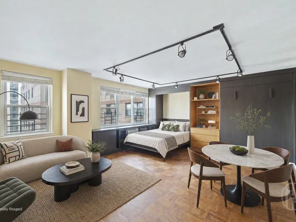 333 East 79th Street image 1 of 5
