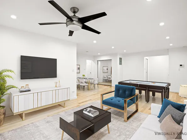 651 Vanderbilt Street 2P image 3 of 10