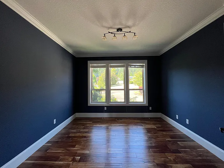 9706 SE Hillcrest Rd — Photo 38