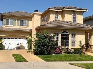 1849 S Bungalow Dr, Santa Maria, CA 93458