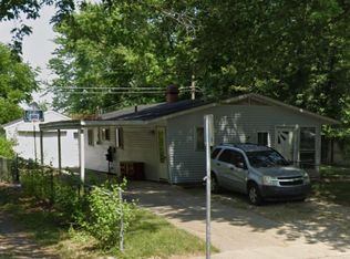 5010 Council Ring Blvd, Kokomo, IN
