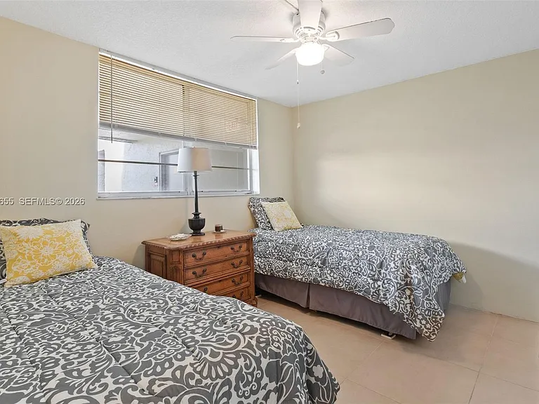 9480 Poinciana Pl #407 — Photo 16
