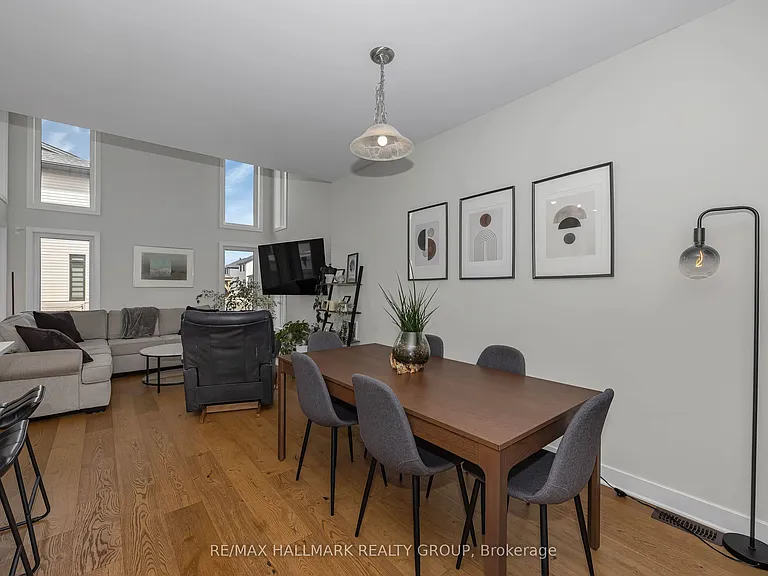 208 Big Dipper St E — Photo 14