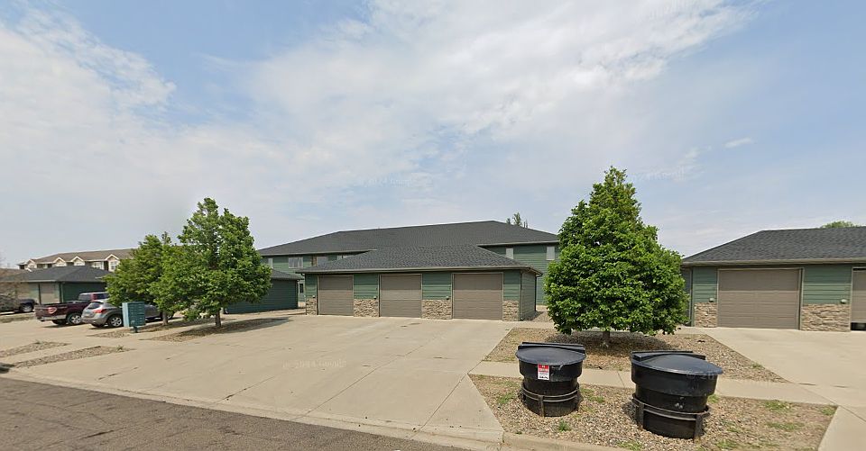 1st image of 2150 1st St W #11399829