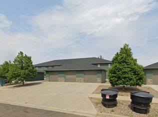2150 1st St W #11399829, Dickinson, ND 58601
