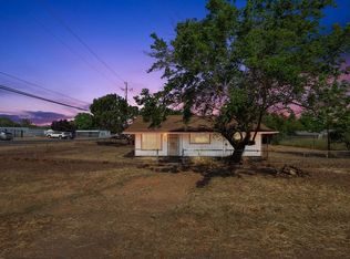 4680 H St, Sheridan, CA