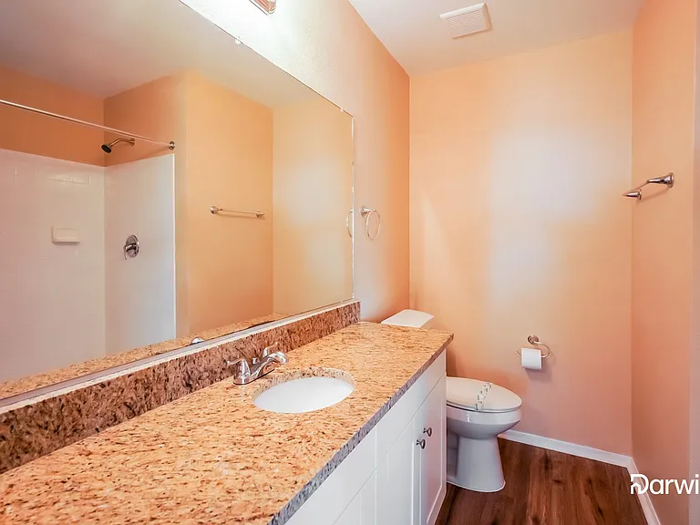 659 Lake Dexter Cir — Photo 10