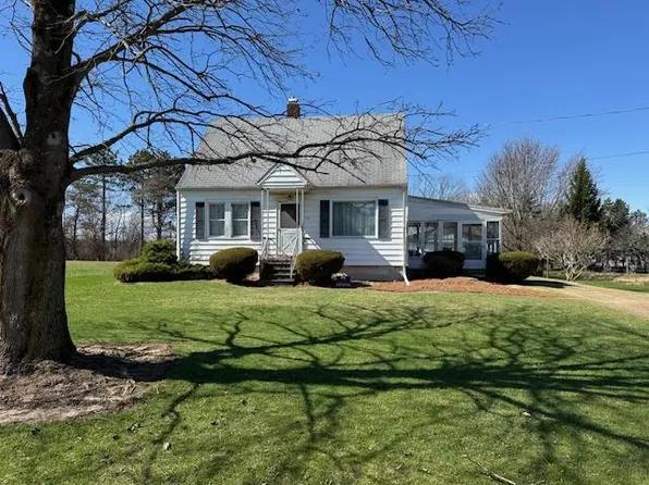 270 State Route 511, Nova, OH 44859