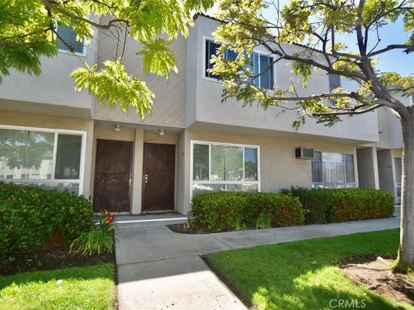 3563 Ruffin Rd Unit 150, San Diego, CA 92123