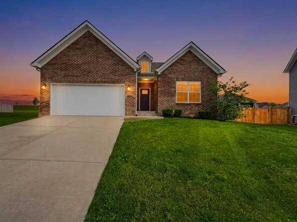 109 Sequoia Bend Ct, Georgetown, KY 40324
