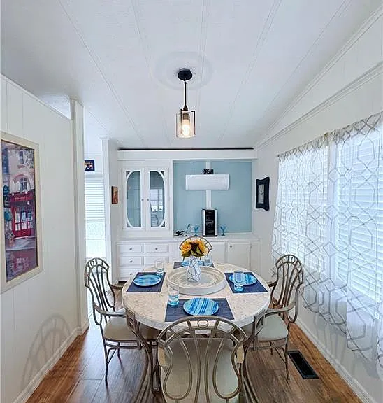 3108 Running Deer Dr — Photo 5