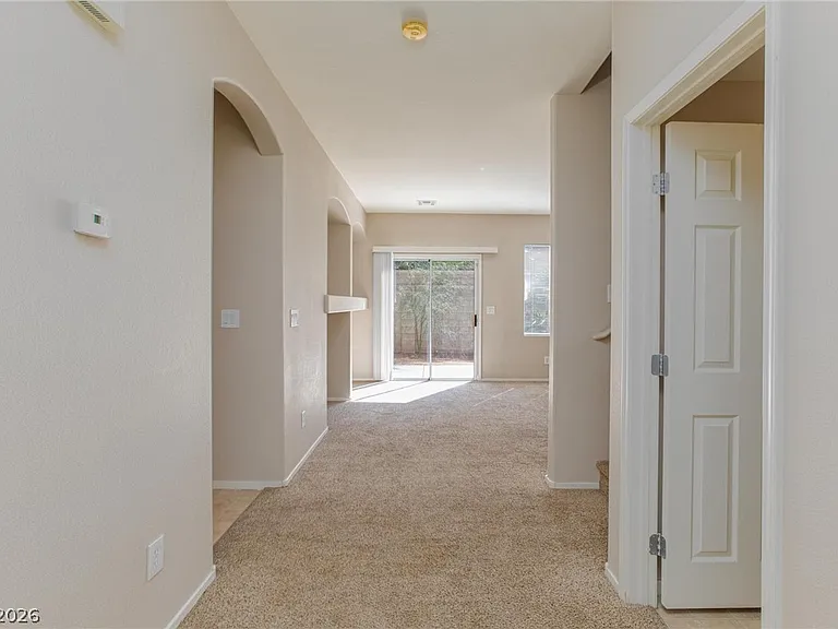 10972 N Scotch Rose St — Photo 10