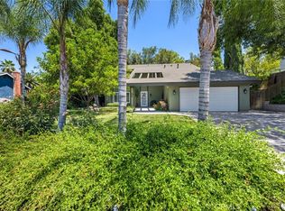 6160 Port Au Prince Cir, Riverside, CA 92506