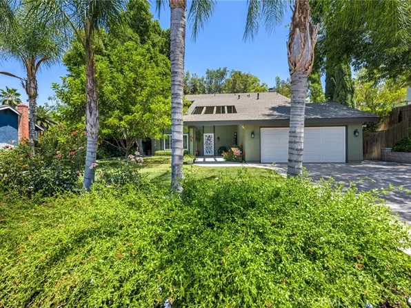 6160 Port Au Prince Cir, Riverside, CA 92506