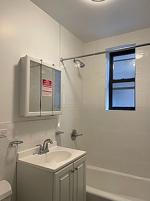 5th image of 43-29 39th Pl #9