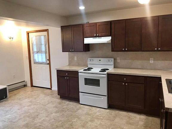 2nd image of 3201 Marshall Ave SE #3201