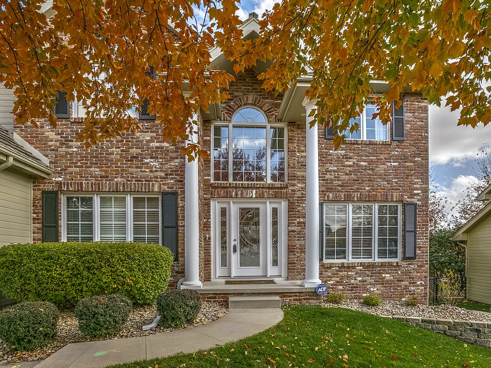 2nd image of 2701 N 173rd Avenue Cir