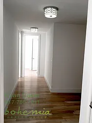 Rented by Bohemia Realty Group