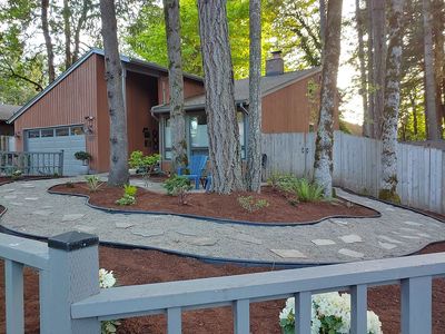 2012 NW Sunview Dr, Corvallis, OR, 97330