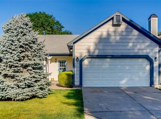 12635 Irving Ct, Broomfield, CO 80020