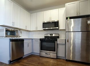 366 S 5th St #1/9, Brooklyn, NY 11211
