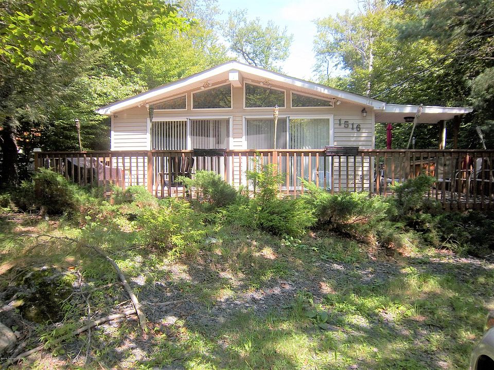 1st image of 1516 Black Birch Way